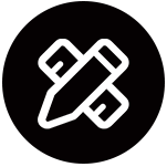 可定制生產(chǎn)