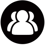 專業(yè)技術(shù)服務(wù)