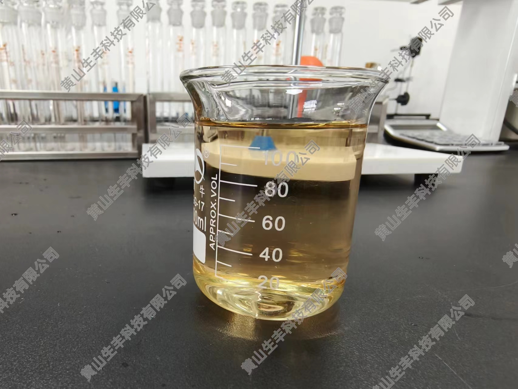 食品級(jí)植酸